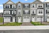 867 Setting Sun Ln - Photo 1