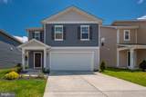 5213 Crooked Lane - Photo 1