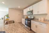 5213 Crooked Lane - Photo 10