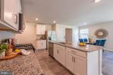 5213 Crooked Lane - Photo 11