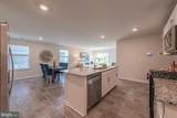 5213 Crooked Lane - Photo 12