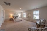 5213 Crooked Lane - Photo 14