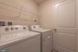 5213 Crooked Lane - Photo 15