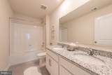 5213 Crooked Lane - Photo 16