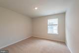 5213 Crooked Lane - Photo 17