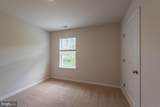 5213 Crooked Lane - Photo 18