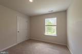 5213 Crooked Lane - Photo 19