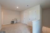5213 Crooked Lane - Photo 20
