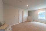 5213 Crooked Lane - Photo 21