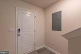 5213 Crooked Lane - Photo 22