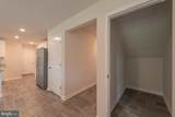 5213 Crooked Lane - Photo 23