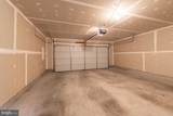 5213 Crooked Lane - Photo 24
