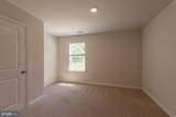 5213 Crooked Lane - Photo 25