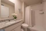 5213 Crooked Lane - Photo 26