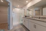 5213 Crooked Lane - Photo 27