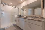5213 Crooked Lane - Photo 28