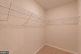 5213 Crooked Lane - Photo 29
