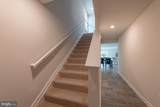 5213 Crooked Lane - Photo 3