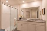 5213 Crooked Lane - Photo 30