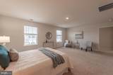 5213 Crooked Lane - Photo 31