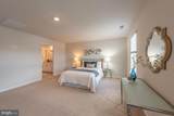 5213 Crooked Lane - Photo 32