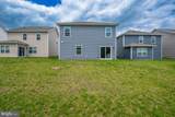 5213 Crooked Lane - Photo 34
