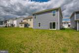 5213 Crooked Lane - Photo 35