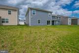 5213 Crooked Lane - Photo 36