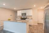 5213 Crooked Lane - Photo 4