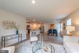 5213 Crooked Lane - Photo 7