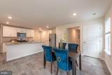 5213 Crooked Lane - Photo 8