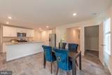 5213 Crooked Lane - Photo 9