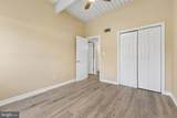 4901 Americana Drive - Photo 18