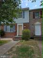 414 Surrey Club - Photo 1