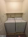 414 Surrey Club - Photo 10