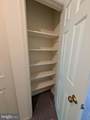 414 Surrey Club - Photo 11