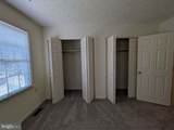 414 Surrey Club - Photo 13