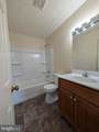 414 Surrey Club - Photo 14