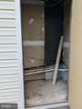 414 Surrey Club - Photo 15