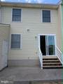 414 Surrey Club - Photo 16
