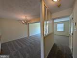 414 Surrey Club - Photo 5
