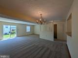 414 Surrey Club - Photo 6