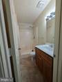 414 Surrey Club - Photo 8