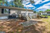 35502 Harbor Drive - Photo 22
