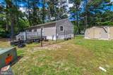 35502 Harbor Drive - Photo 23