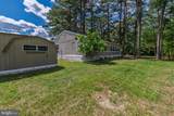 35502 Harbor Drive - Photo 24