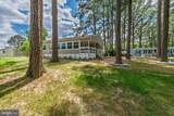 35502 Harbor Drive - Photo 25