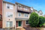 8005 Coachcrest Court - Photo 1