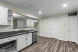 8005 Coachcrest Court - Photo 10