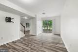 8005 Coachcrest Court - Photo 12